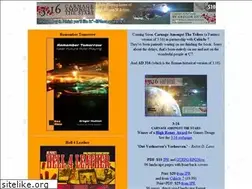 Sites similar to boxninja.com