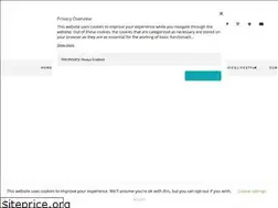 Sites similar to boxnip.co.uk