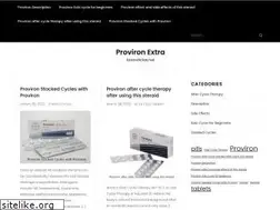 Sites similar to boxnoticias.net