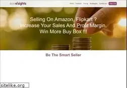 Sites similar to boxnsights.com