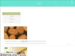 Sites similar to boxo365life.com