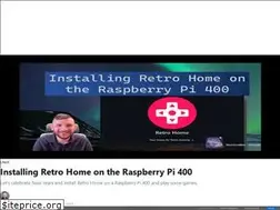 Sites similar to boxofcables.dev