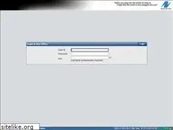 Sites similar to boxoffice.network-box.com