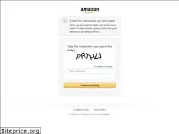 Sites similar to boxofficenojo.com