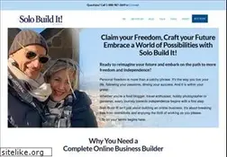 Sites similar to boxofficespy.com