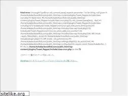 Sites similar to boxofkid.com