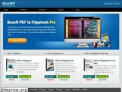 Sites similar to boxoft.com