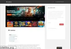 Sites similar to boxoftrix.de