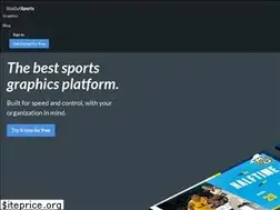 Sites similar to boxoutsports.com