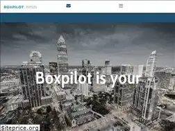 Sites similar to boxpilotmarketing.com