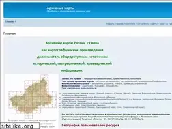 Sites similar to boxpis.ru