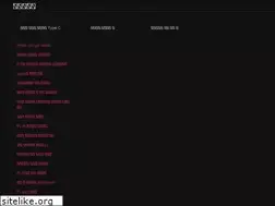 Sites similar to boxpixluh.web.app