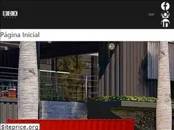 Sites similar to boxplacedv.com.br