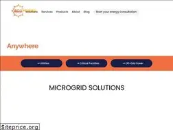 Sites similar to boxpower.io