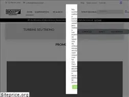 Sites similar to boxpt.com.br