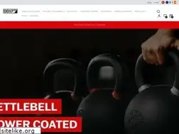 Sites similar to boxpt.com