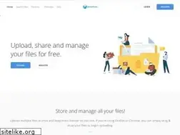 Sites similar to boxpuff.com