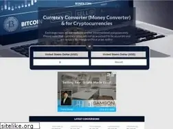 Sites similar to boxpx.com