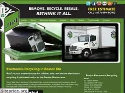 Sites similar to boxq.net
