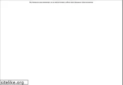 Sites similar to boxradio.ru