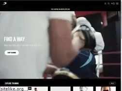 Sites similar to boxraw.com