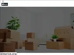 Sites similar to boxrite.co.nz