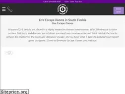 Sites similar to boxroom.com