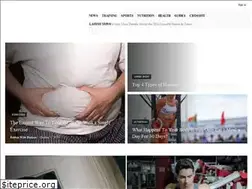Sites similar to boxrox.com