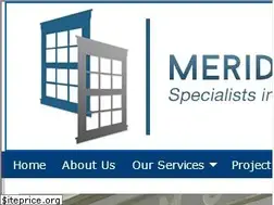 Sites similar to boxsashwindows.net