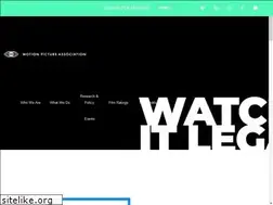 Sites similar to boxsetsales.com