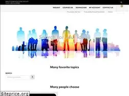 Sites similar to boxskill.net