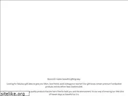 Sites similar to boxsmith.co.nz