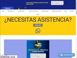 Sites similar to boxsolution.cl