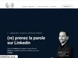 Sites similar to boxsons.net