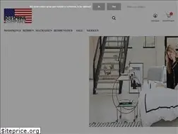 Sites similar to boxspringcompany.com