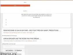 Sites similar to boxstat.co