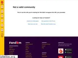 Sites similar to boxster.wikia.com