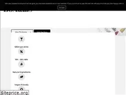 Sites similar to boxtails.co.uk