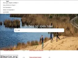 Sites similar to boxtel.nl