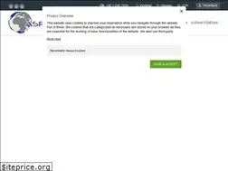 Sites similar to boxterem.hu