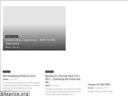 Sites similar to boxthislap.org