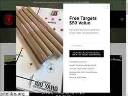 Sites similar to boxtobenchprecision.com