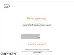Sites similar to boxtom.nl