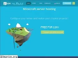 Sites similar to boxtoplay.com
