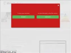 Sites similar to boxtribe.com