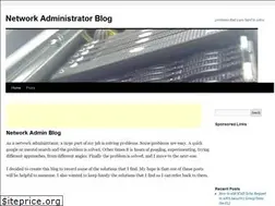Sites similar to boxtricks.com