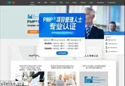 Sites similar to boxue.com.cn