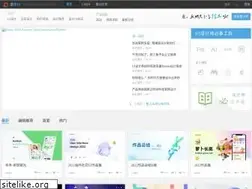 Sites similar to boxui.com