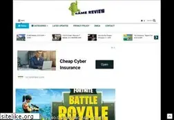 Sites similar to boxunitedgamers.com