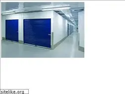 Sites similar to boxupmessenger.com